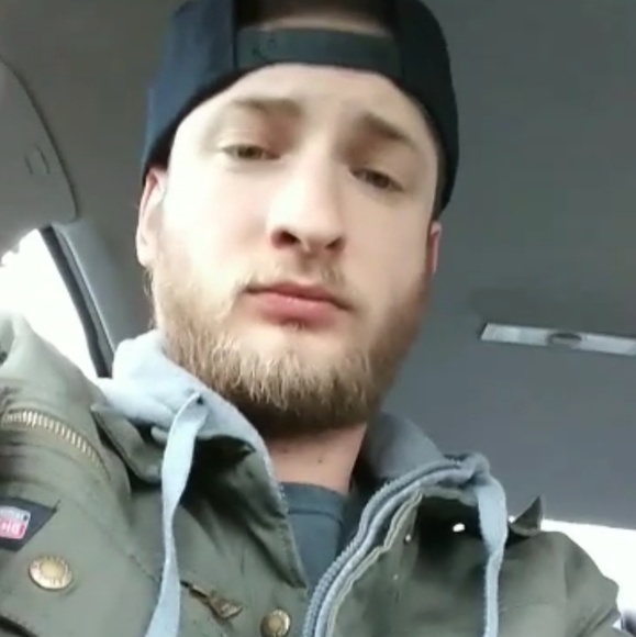 Meet your Posher, Ronald - Picture 1 of 1